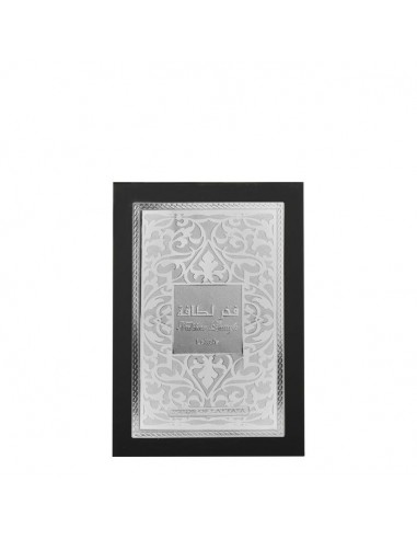 FRAGANCIAS SELECTIVAS LATTAFA FAKHAR EDP 100 CC