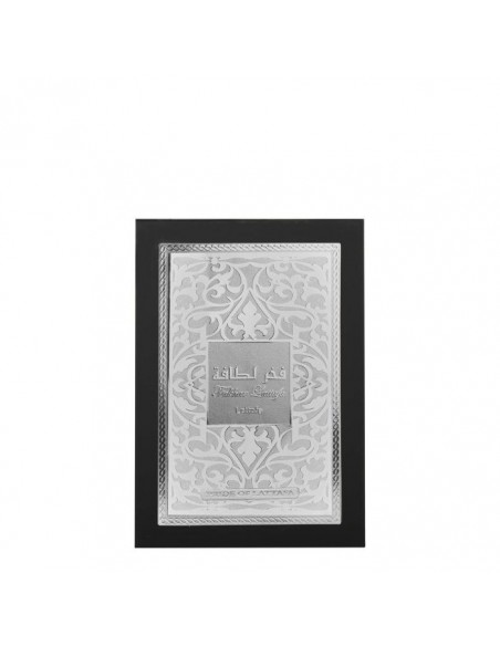 FRAGANCIAS SELECTIVAS LATTAFA FAKHAR EDP 100 cc