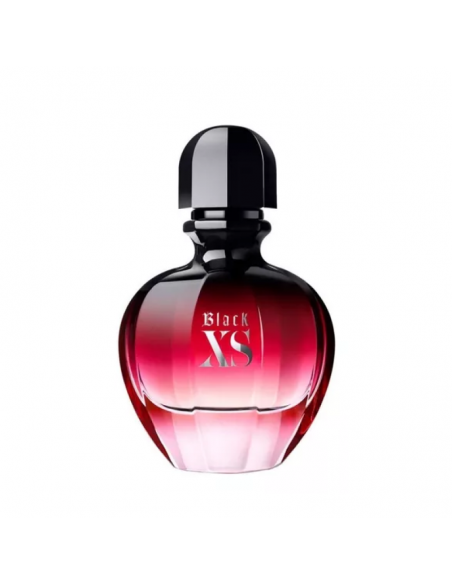 P RABANNE BLACK XS FEM EDT X50CC 