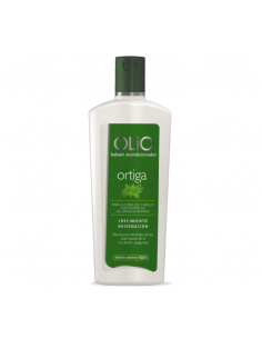 ACOND OLIO ORTIGA X420CC