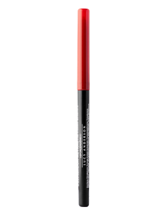 DELINEADOR P/LABIOS LUCY ANDERSON RETRACTIL SKIN FINISH WINE RED 03  