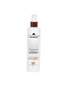 CREMA DE TRATAMIENTO LA PUISSANCE SPRAY PROTECTOR EXTRA CELL PLEX-4 250 cc