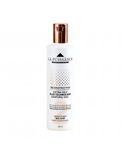 ACONDICIONADOR LA PUISSANCE RECONSTRU EXTRA CELL PLEX BALSAMO-2  