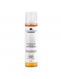 CREMA DE TRATAMIENTO LA PUISSANCE SPRAY RECONSTRU EXTRA CELL PLEX-4 100 cc
