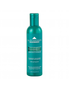 SHAMPOO LA PUISSANCE REDENSIFY VOLUMINIZADOR 300 cc