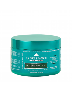 CREMA DE TRATAMIENTO LA PUISSANCE REDENSIFY VOLUMINIZADOR 250 cc