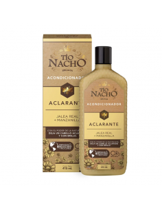 ACOND TIO NACHO ANTI-CAIDA ACLARANTE 415CC