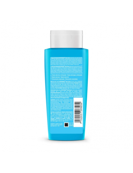 CR NEUTROGENA BODY GEL HYDROBOOST 200CC