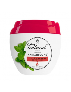 CR TEATRICAL ANTIARRUGAS 200GR