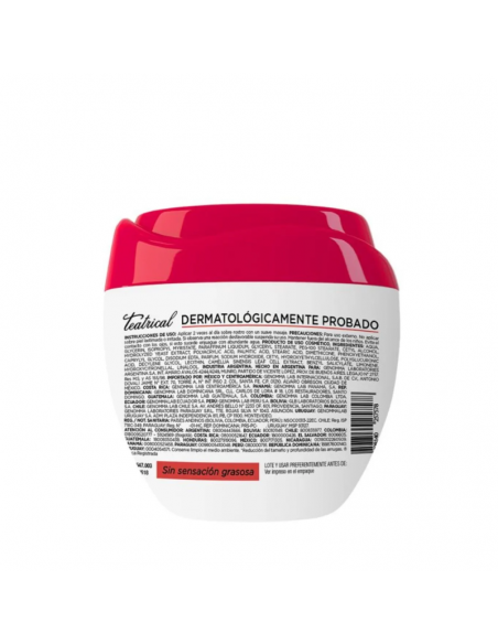 CR TEATRICAL ANTIARRUGAS 200GR