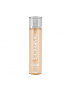 BODY SPLASH CHER ORIGINAL X100CC