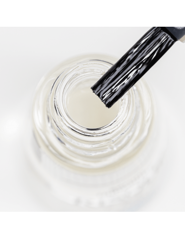 ESMALTES RISQUE TECHNOLOGY SERUM REPARADOR CL 80ML  