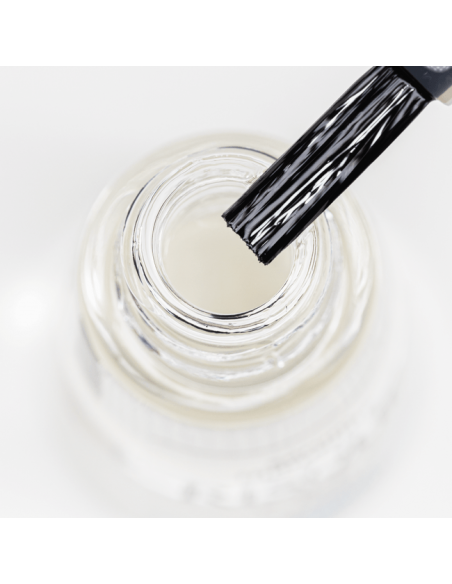 ESMALTE RISQUE TECHNOLOGY SERUM REPARADOR 
