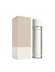 COLONIAS/PERFUMES/LOCIONES TUCCI INCANTO DOLCE PISTACCHIO EDT 100 cc