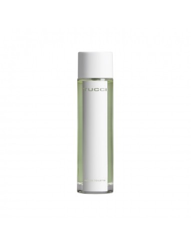 COLONIAS/PERFUMES/LOCIONES TUCCI INCANTO DOLCE PISTACCHIO EDT 100 CC