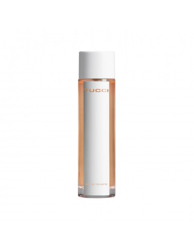 COLONIAS/PERFUMES/LOCIONES TUCCI EDT INCANTO ETERNO 100 CC
