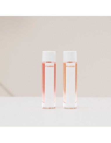 COLONIAS/PERFUMES/LOCIONES TUCCI EDT INCANTO DI FIORE 100 CC