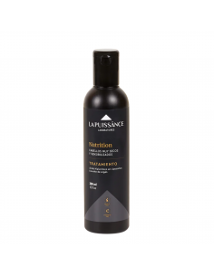 ACO LA PUISSANCE NUTRICION ARGAN-HIALUR300