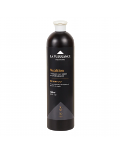 SH LA PUISSANCE NUTRICION ARGAN-HIALUR1000