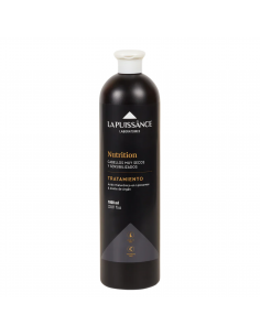 ACO LA PUISSANCE NUTRICION ARGAN-HIALU1000