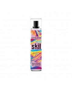 BODY SPLASH JEANNE ARTHES BODY SPLASH SKIL CRUSH POTION 250 cc
