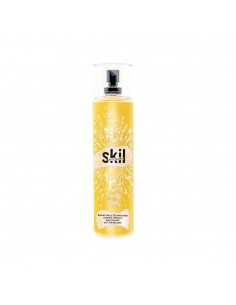 BODY SPLASH JEANNE ARTHES BODY SPLASH SKIL PARTY TIME 250 cc