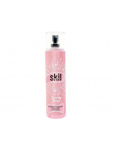 BODY SPLASH JEANNE ARTHES BODY SPLASH SKIL DANCING QUEEN 250 cc