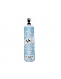 BODY SPLASH JEANNE ARTHES BODY SPLASH SKIL NIGHT FEVER 250 cc