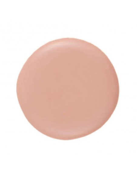 ESMALTES COLORAMA NUDE DA SUA COR 1.0 1 un