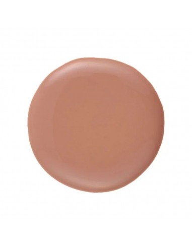 ESMALTES COLORAMA NUDE DA SUA COR 3.0  