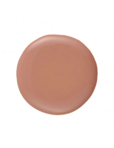 ESMALTES COLORAMA NUDE DA SUA COR 3.0  