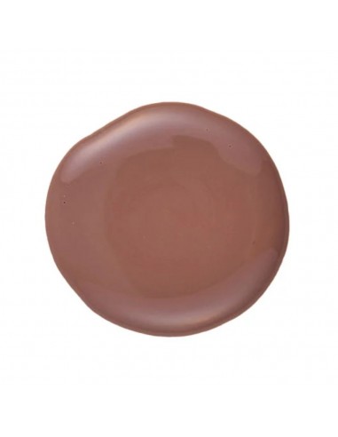 ESMALTES COLORAMA NUDE DA SUA COR 6.0  