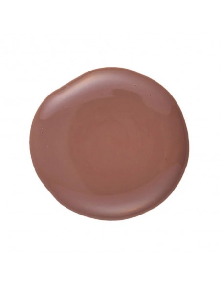 ESMALTES COLORAMA NUDE DA SUA COR 6.0  