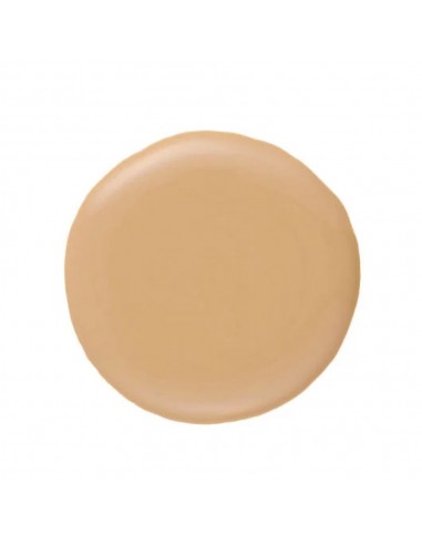 ESMALTES COLORAMA NUDE DA SUA COR 4.0  