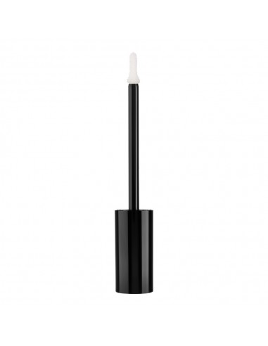 BRILLO LABIAL VOGUE TOP COAT RESIST  