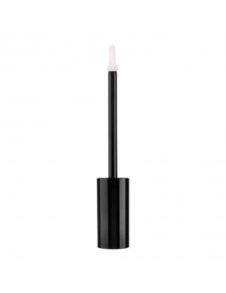 BRILLO LABIAL VOGUE TOP COAT RESIST  