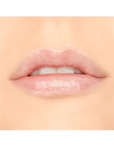 BRILLO LABIAL VOGUE TOP COAT RESIST  