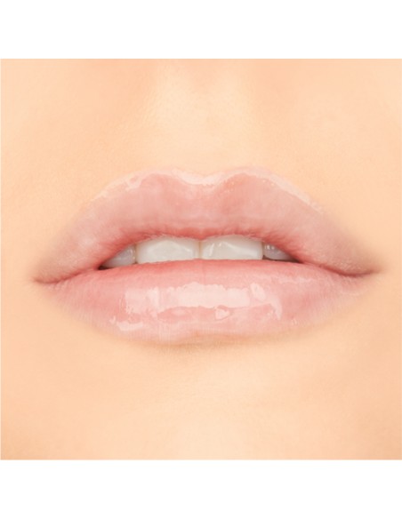 BRILLO LABIAL VOGUE TOP COAT RESIST  
