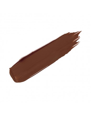 LABIALES VOGUE RESIST LIQUIDO 100% MATTE MISTERIOS  
