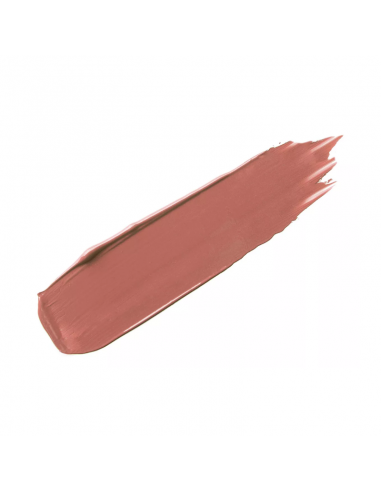 LABIALES VOGUE RESIST LIQUIDO 100% MATTE SOFISTICA  
