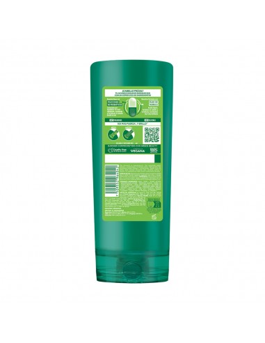 ACONDICIONADOR FRUCTIS PROBIOTICS 200 CC