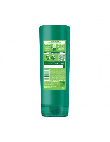 ACONDICIONADOR FRUCTIS PROBIOTICOS FUERZA 350 CC