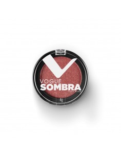 SOMBRAS VOGUE MI CRUSH  