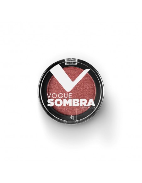 SOMBRAS VOGUE MI CRUSH  