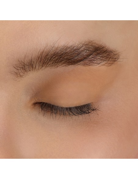 SOMBRAS VOGUE TE STALKEO  