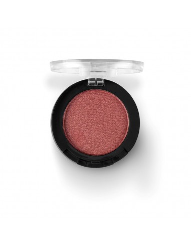 SOMBRAS VOGUE MI CRUSH  
