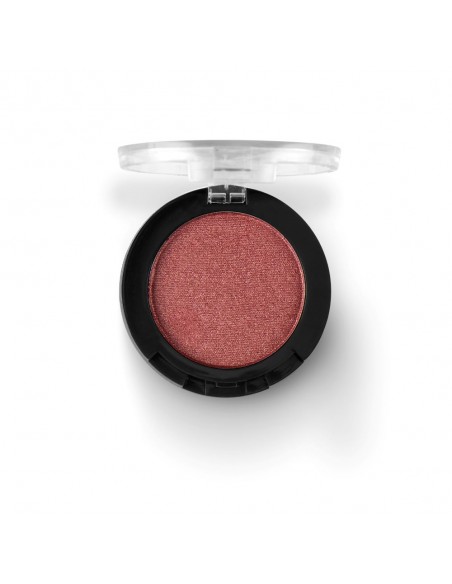 SOMBRAS VOGUE MI CRUSH  
