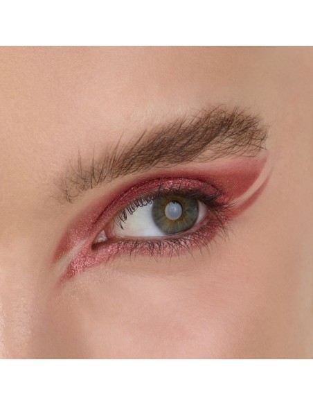 SOMBRAS VOGUE MI CRUSH  