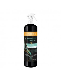 SPRAY CLARIDGE PROTECTOR STYLING 160ML