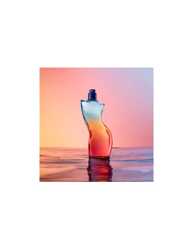 FRAGANCIAS SEMI-SELECTIVAS SHAKIRA DANCE OCEAN EDT 80 ML